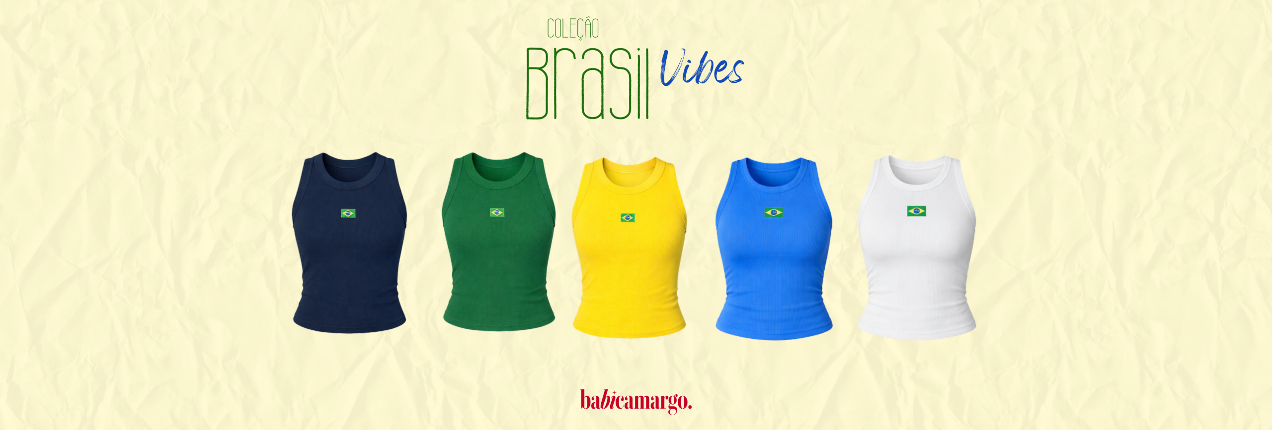 banner-brasil-vibes-1