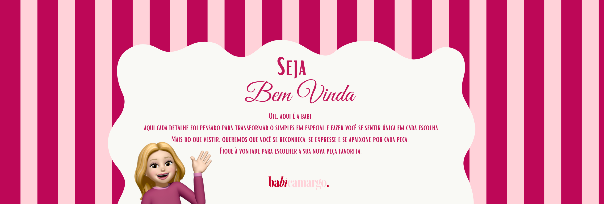 banner-brasil-vibes-2